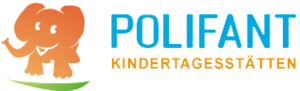 Polifant